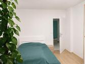 Foto - 2 Zimmer Erdgeschoßwohnung zum Kaufen in Unterschleißheim