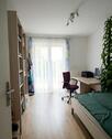 Foto - 2 Zimmer Erdgeschoßwohnung in Unterschleißheim