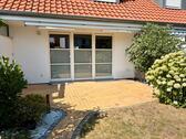 Foto - 4 Zimmer Reihenhaus zum Kaufen in Wolfsburg