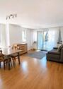 Foto - Ohne Maklerprovision, Helle 3 Zimmer Wohnung in Bad Vilbel