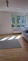 Foto - 3 Zimmer Etagenwohnung zum Kaufen in Bad Vilbel