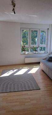 Foto - 3 Zimmer Etagenwohnung zum Kaufen in Bad Vilbel