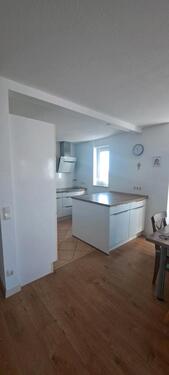 Foto - Etagenwohnung in Bad Vilbel zum Kaufen