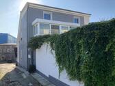 Foto - 7 Zimmer Mehrfamilienhaus, Wohnhaus zum Kaufen in Wolgast