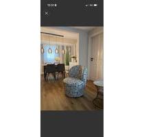 3,5 Zimmer Wohnung FN Stadtmitte - Friedrichshafen Allmannsweiler