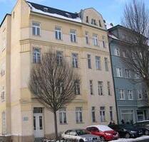 Geräumiges Mehrfamilienhaus mit 6 Einzelwohnungen in Ilmenau