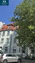 Foto - *4-Zimmer-Wohnung in Magdeburg-Sudenburg*