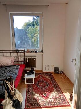 Foto - Etagenwohnung zur Miete in Lingen (Ems)