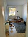 Foto - Etagenwohnung in Lingen (Ems)