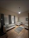 Foto - Monteureunterkunft - 18,00 EUR Kaltmiete,