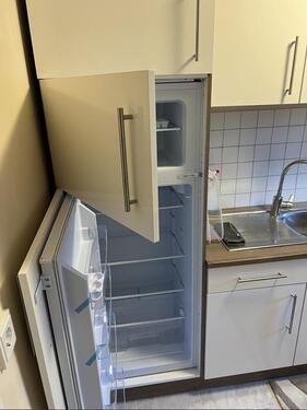 Foto - andere in Jork zur Miete