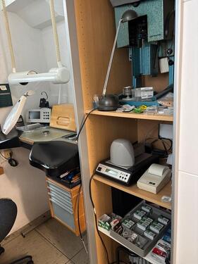 Foto - andere in Iserlohn zur Miete