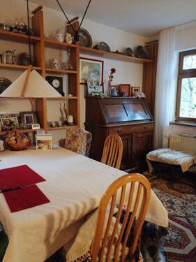 Foto - Einfamilienhaus zum Kaufen in Wiesbaden