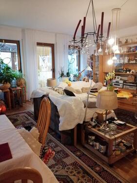 Foto - Einfamilienhaus in Wiesbaden