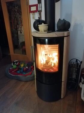 Foto - Einfamilienhaus in Wiesbaden zum Kaufen