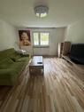 Foto - Teil oder möbilierte Wohnung in Beckhausen
