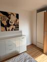 Foto - Etagenwohnung zur Miete in Gelsenkirchen