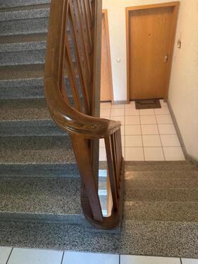 Foto - Etagenwohnung in Gelsenkirchen
