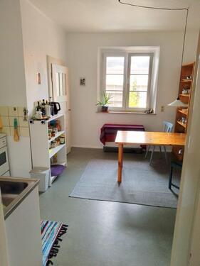 Foto - andere zur Miete in Erlangen