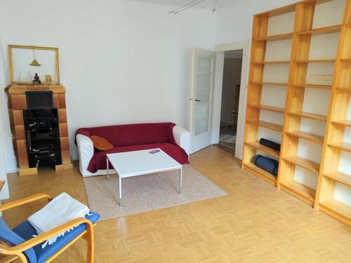 Foto - andere in Erlangen