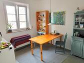 Foto - andere in Erlangen zur Miete
