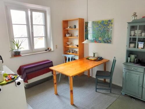 Foto - andere in Erlangen zur Miete