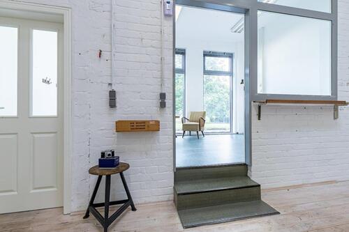 Foto - andere in Leer (Ostfriesland)