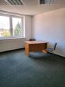 Foto - kleine Büroeinheit - 300,00 EUR Kaltmiete,
