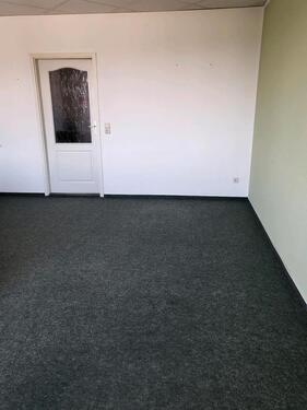 Foto - andere zur Miete in Zittau