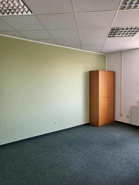 Foto - andere in Zittau