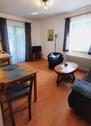 Foto - Ferienwohnung Ostsee Prerow frei 2-6 Personen - Haustiere erlaubt