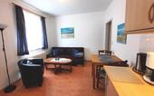 Foto - andere zur Miete in Prerow