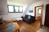Foto - andere in Prerow