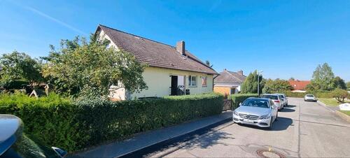 Foto - Wohnung zu vermieten - 800,00 EUR Kaltmiete,