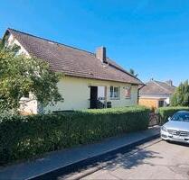 Wohnung zu vermieten - 800,00 EUR Kaltmiete, in Breuna (PLZ: 34479)