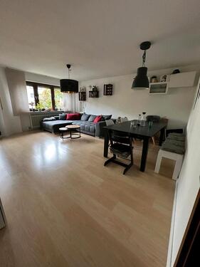 Foto - 3,5 Zimmer Wohnung in Weinstadt