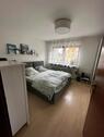 Foto - Etagenwohnung in Weinstadt zum Kaufen