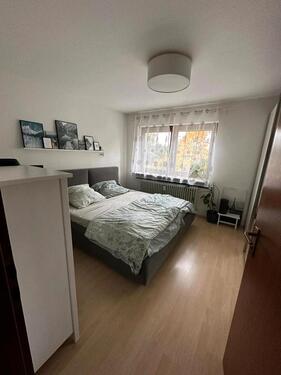 Foto - Etagenwohnung in Weinstadt zum Kaufen