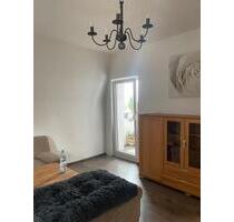 Wohnung (90qm) zu vermieten - 675,00 EUR Kaltmiete, in Dortmund (PLZ: 44388) Bövinghausen
