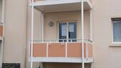 Foto - WohnungNachmieter in Chemnitz - 320,00 EUR Kaltmiete,