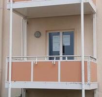 WohnungNachmieter in Chemnitz - 320,00 EUR Kaltmiete, in Geringswalde (PLZ: 09326)