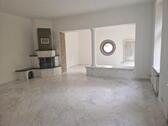 Foto - 3-Zimmer-Wohnung am Kurpark - 850,00 EUR Kaltmiete,
