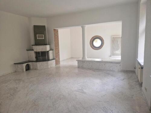 Foto - 3-Zimmer-Wohnung am Kurpark - 850,00 EUR Kaltmiete,