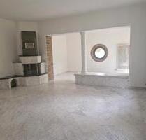 3-Zimmer-Wohnung am Kurpark - 850,00 EUR Kaltmiete, in Schönebeck (Elbe) (PLZ: 39218)