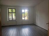 Foto - Etagenwohnung in Schönebeck (Elbe)
