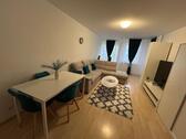 Foto - Etagenwohnung zur Miete in München