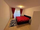 Foto - Etagenwohnung in München