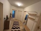 Foto - Etagenwohnung in München zur Miete