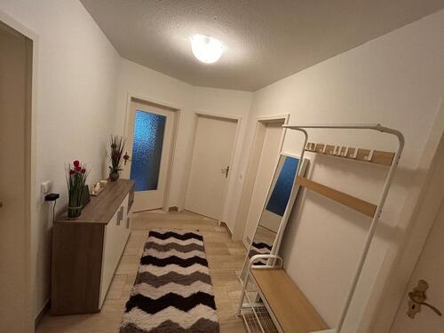 Foto - Etagenwohnung in München zur Miete