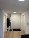 Foto - Etagenwohnung zur Miete in Donaueschingen